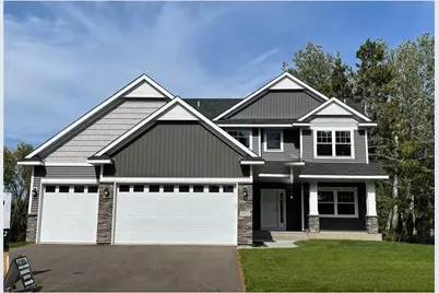 15550 Quince Street NW, Andover, MN 55304 - Photo 1