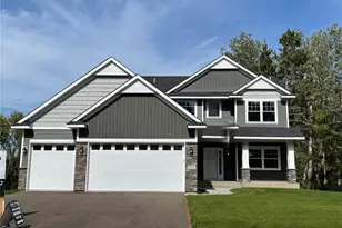 15550 Quince St NW, Andover, MN 55304 - Photo 1