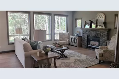 15550 Quince Street NW, Andover, MN 55304 - Photo 4