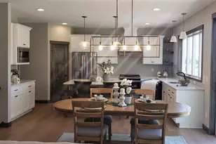 15550 Quince St NW, Andover, MN 55304 - Photo 2