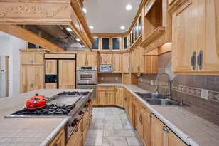 46195 Hwy 47, Isle, MN 56342 - Photo 10