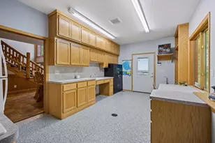 46195 Hwy 47, Isle, MN 56342 - Photo 26