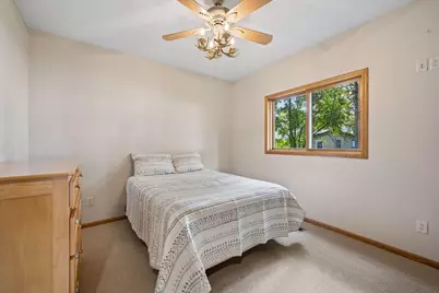 46195 Highway 47, Isle, MN 56342 - Photo 24