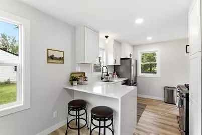 8200 Clinton Avenue S, Bloomington, MN 55420 - Photo 6
