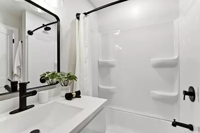 8200 Clinton Avenue S, Bloomington, MN 55420 - Photo 20