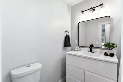 8200 Clinton Avenue S, Bloomington, MN 55420 - Photo 18