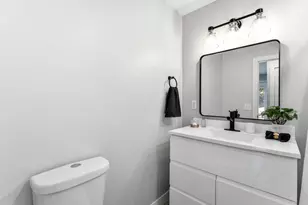 8200 Clinton Ave S, Bloomington, MN 55420 - Photo 18
