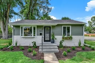 8200 Clinton Avenue S, Bloomington, MN 55420 - Photo 2