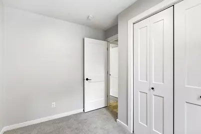 8200 Clinton Avenue S, Bloomington, MN 55420 - Photo 14