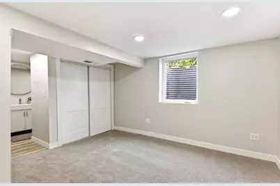 8200 Clinton Avenue S, Bloomington, MN 55420 - Photo 24