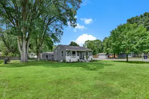8200 Clinton Ave S, Bloomington, MN 55420 - Photo 2