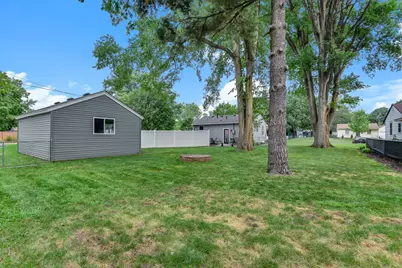8200 Clinton Avenue S, Bloomington, MN 55420 - Photo 30