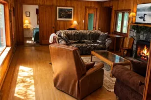 18585 Natures Edge Dr, Lake George Township, MN 56458 - Photo 8