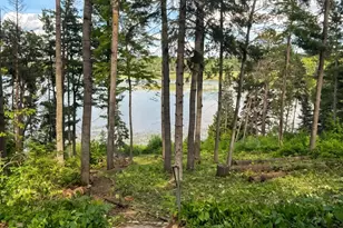 18585 Natures Edge Dr, Lake George Township, MN 56458 - Photo 12