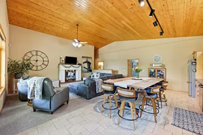 32955 Carlson Drive, Rochert, MN 56578 - Photo 12