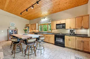 32955 Carlson Dr, Rochert, MN 56578 - Photo 8