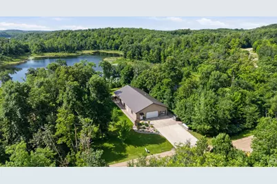 32955 Carlson Drive, Rochert, MN 56578 - Photo 1