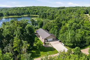32955 Carlson Dr, Rochert, MN 56578 - Photo 1
