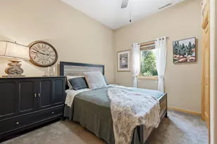 32955 Carlson Dr, Rochert, MN 56578 - Photo 18