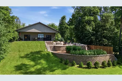 32955 Carlson Drive, Rochert, MN 56578 - Photo 4
