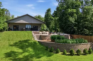 32955 Carlson Dr, Rochert, MN 56578 - Photo 4
