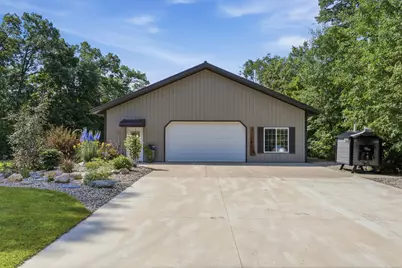 32955 Carlson Drive, Rochert, MN 56578 - Photo 6