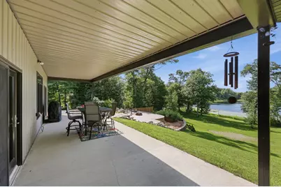 32955 Carlson Drive, Rochert, MN 56578 - Photo 24