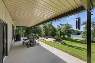 32955 Carlson Dr, Rochert, MN 56578 - Photo 24