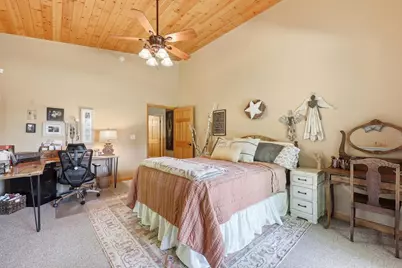 32955 Carlson Drive, Rochert, MN 56578 - Photo 14