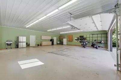 32955 Carlson Drive, Rochert, MN 56578 - Photo 22