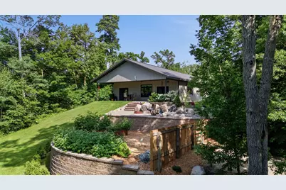 32955 Carlson Drive, Rochert, MN 56578 - Photo 2