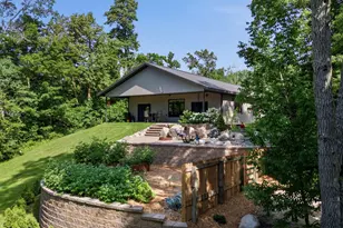 32955 Carlson Dr, Rochert, MN 56578 - Photo 2