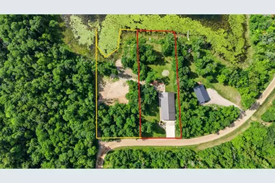 32955 Carlson Drive, Rochert, MN 56578 - Photo 34