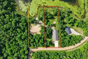 32955 Carlson Dr, Rochert, MN 56578 - Photo 34