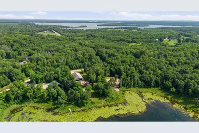 32955 Carlson Drive, Rochert, MN 56578 - Photo 30