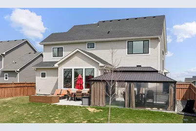 17628 Jett Circle, Prior Lake, MN 55372 - Photo 52