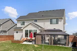 17628 Jett Circle, Prior Lake, MN 55372 - Photo 52