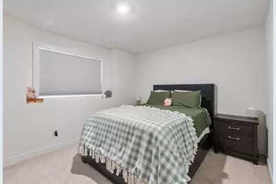 17628 Jett Circle, Prior Lake, MN 55372 - Photo 44