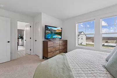 17628 Jett Circle, Prior Lake, MN 55372 - Photo 34