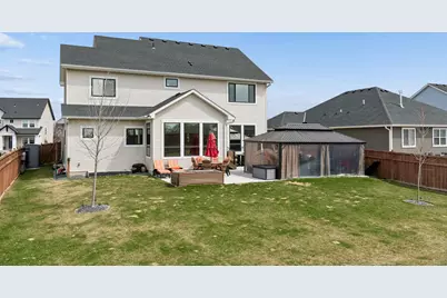 17628 Jett Circle, Prior Lake, MN 55372 - Photo 54