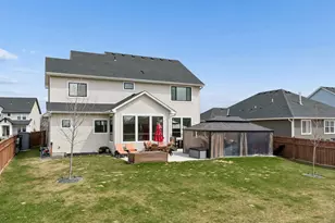 17628 Jett Circle, Prior Lake, MN 55372 - Photo 54
