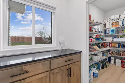 17628 Jett Circle, Prior Lake, MN 55372 - Photo 20