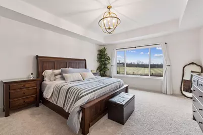 17628 Jett Circle, Prior Lake, MN 55372 - Photo 24