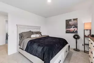 17628 Jett Circle, Prior Lake, MN 55372 - Photo 28