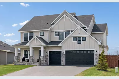 17628 Jett Circle, Prior Lake, MN 55372 - Photo 4