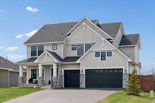 17628 Jett Circle, Prior Lake, MN 55372 - Photo 4