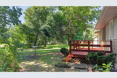 15462 321st Avenue NW, Princeton, MN 55371 - Photo 38