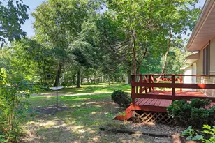 15462 321st Ave NW, Princeton, MN 55371 - Photo 38