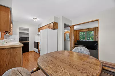 15462 321st Avenue NW, Princeton, MN 55371 - Photo 10