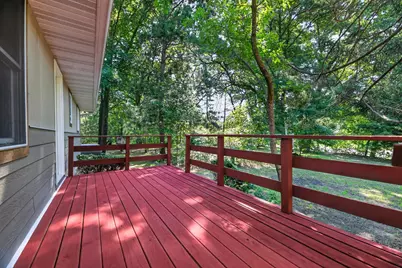 15462 321st Avenue NW, Princeton, MN 55371 - Photo 40